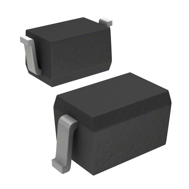 BAT60JFILM STMicroelectronics  Diodes - Rectifiers - Single